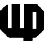 Logo Walhalla u. Praetoria Verlag 1980
