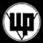Logo Walhalla u. Praetoria Verlag 1960