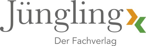 Logo Jüngling