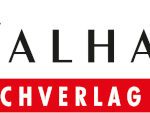 Logo Walhalla Fachverlag 2001