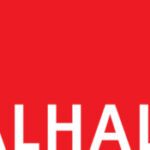 Logo Walhalla Fachverlag 2022